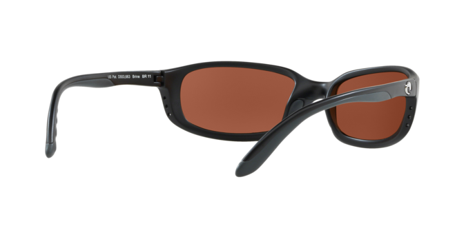 Costa 6S9017 901716 Brine 